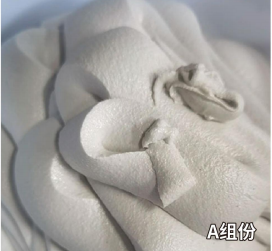 辛集混凝土预制节段拼接胶